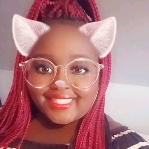 Meet your Posher, Mahatma